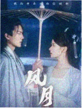 哥伦比亚U20女足门将神扑合集