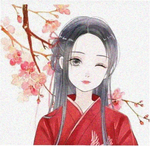 玛尔塔索萨 巴西U20女足门将头像